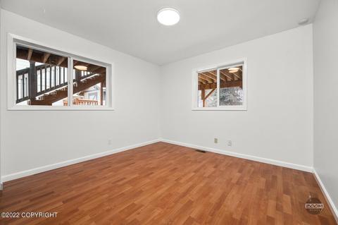 17342 Rachel Ave, Eagle River, AK 99577 photo 33