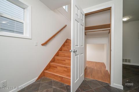 17342 Rachel Ave, Eagle River, AK 99577 photo 31