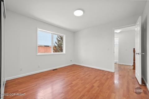 17342 Rachel Ave, Eagle River, AK 99577 photo 30