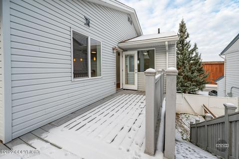17342 Rachel Ave, Eagle River, AK 99577 photo 6