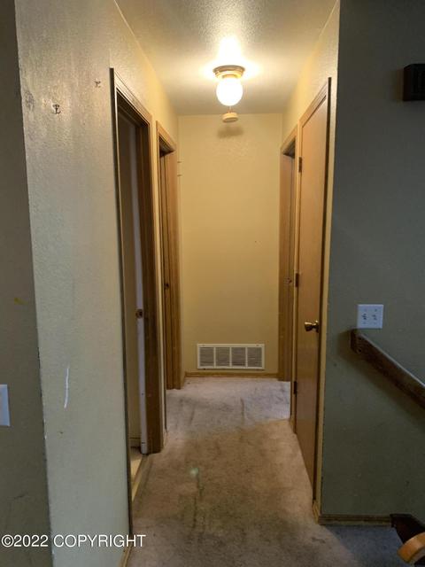 8821 Dome Cir, Eagle River, AK 99577 photo 3