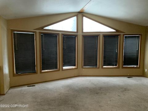 8821 Dome Cir, Eagle River, AK 99577 photo 4