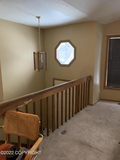 8821 Dome Cir, Eagle River, AK 99577 photo 2