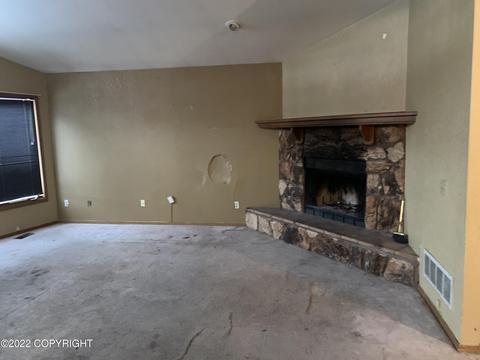 8821 Dome Cir, Eagle River, AK 99577 photo 5