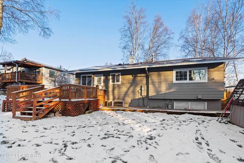 6416 E 35th Ave, Anchorage, AK 99504 photo 25