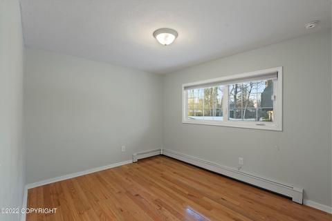 6416 E 35th Ave, Anchorage, AK 99504 photo 14