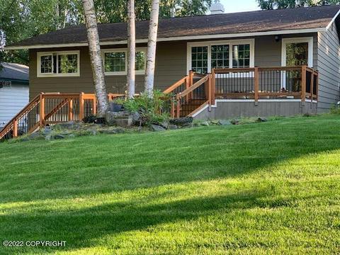6416 E 35th Ave, Anchorage, AK 99504 photo 32