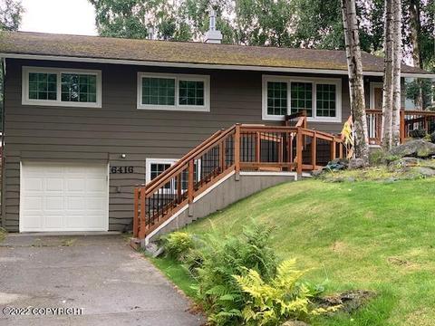 6416 E 35th Ave, Anchorage, AK 99504 photo 33