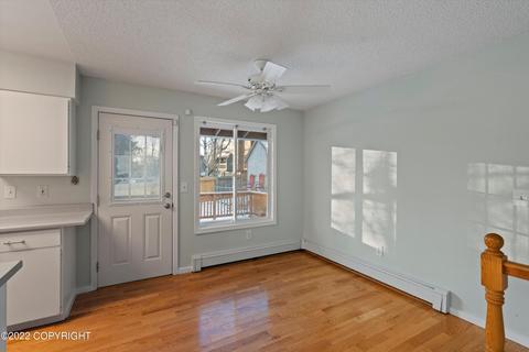 6416 E 35th Ave, Anchorage, AK 99504 photo 8