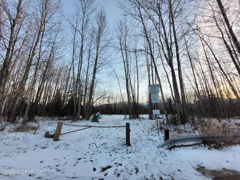 6416 E 35th Ave, Anchorage, AK 99504 photo 34