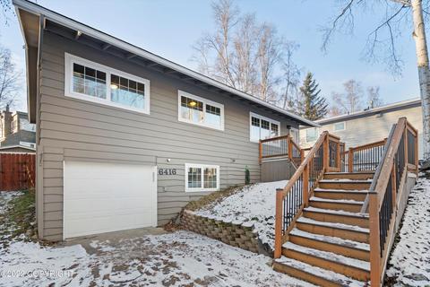 6416 E 35th Ave, Anchorage, AK 99504 photo 3