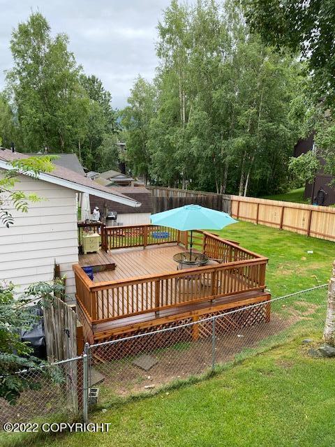 6416 E 35th Ave, Anchorage, AK 99504 photo 30