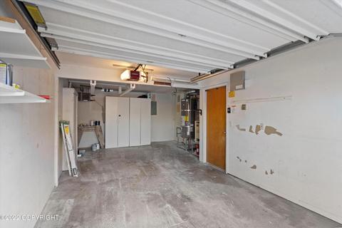 6416 E 35th Ave, Anchorage, AK 99504 photo 29