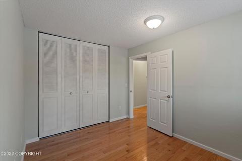 6416 E 35th Ave, Anchorage, AK 99504 photo 17