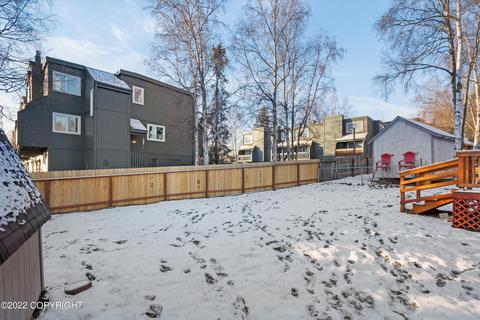 6416 E 35th Ave, Anchorage, AK 99504 photo 27