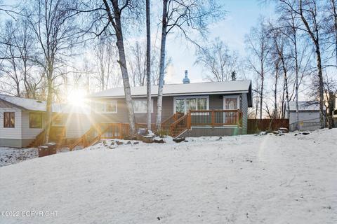 6416 E 35th Ave, Anchorage, AK 99504 photo 1