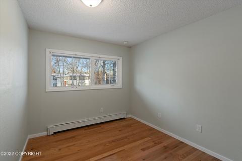 6416 E 35th Ave, Anchorage, AK 99504 photo 18