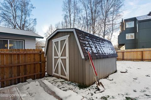 6416 E 35th Ave, Anchorage, AK 99504 photo 28