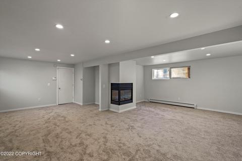 6416 E 35th Ave, Anchorage, AK 99504 photo 20