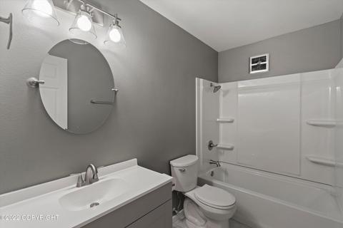 6416 E 35th Ave, Anchorage, AK 99504 photo 13