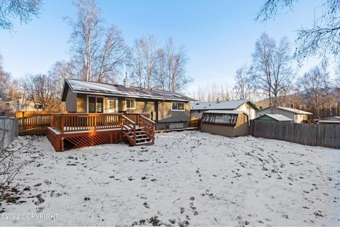 6416 E 35th Ave, Anchorage, AK 99504 photo 24