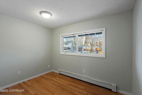6416 E 35th Ave, Anchorage, AK 99504 photo 16