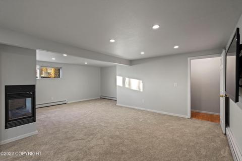 6416 E 35th Ave, Anchorage, AK 99504 photo 19