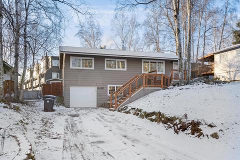 6416 E 35th Ave, Anchorage, AK 99504 photo 2