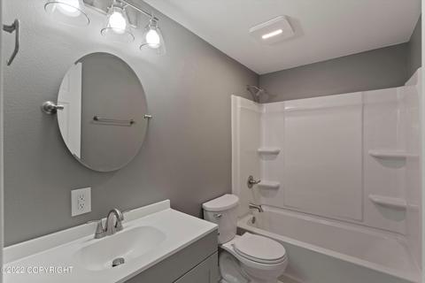 6416 E 35th Ave, Anchorage, AK 99504 photo 23