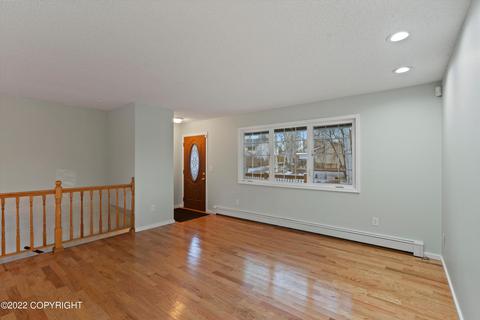 6416 E 35th Ave, Anchorage, AK 99504 photo 5