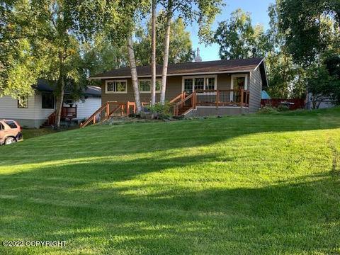 6416 E 35th Ave, Anchorage, AK 99504 photo 31