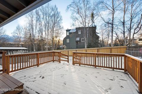 6416 E 35th Ave, Anchorage, AK 99504 photo 26