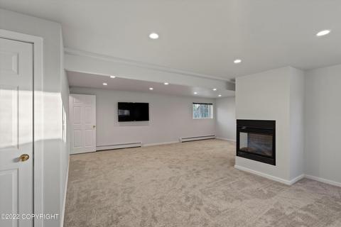 6416 E 35th Ave, Anchorage, AK 99504 photo 21