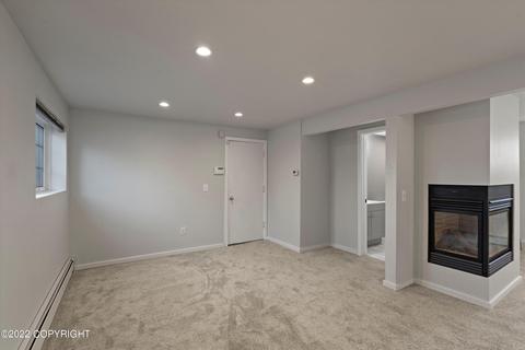 6416 E 35th Ave, Anchorage, AK 99504 photo 22