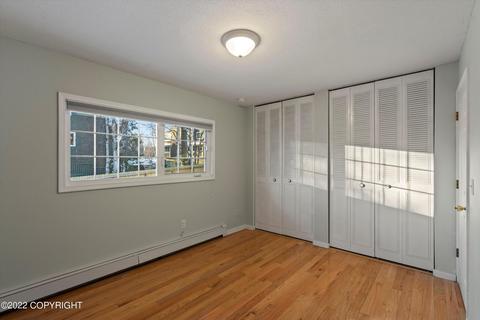 6416 E 35th Ave, Anchorage, AK 99504 photo 15