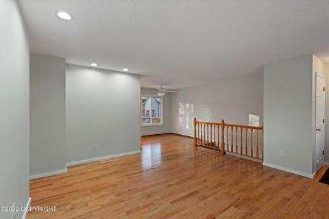 6416 E 35th Ave, Anchorage, AK 99504 photo 7
