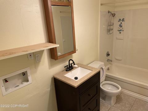 12445 Winter Park Cir, Eagle River, AK 99577 photo 27