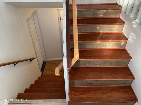 12445 Winter Park Cir, Eagle River, AK 99577 photo 6