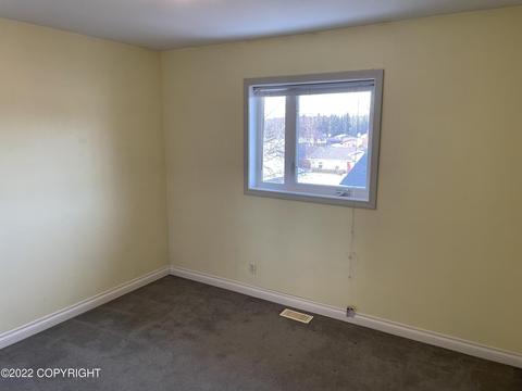 12445 Winter Park Cir, Eagle River, AK 99577 photo 30