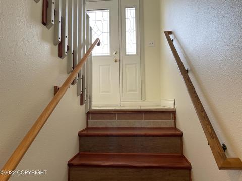 12445 Winter Park Cir, Eagle River, AK 99577 photo 7