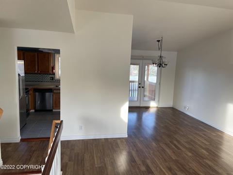12445 Winter Park Cir, Eagle River, AK 99577 photo 11