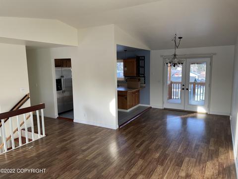 12445 Winter Park Cir, Eagle River, AK 99577 photo 9