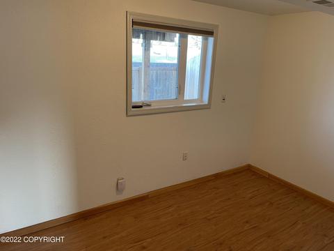 12445 Winter Park Cir, Eagle River, AK 99577 photo 21