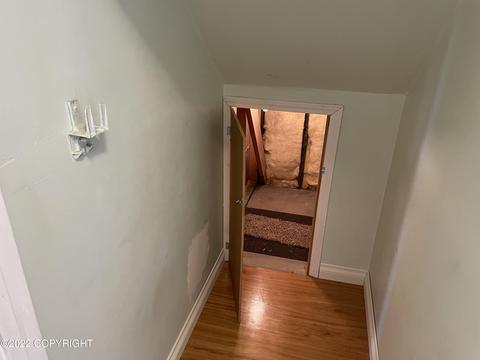 12445 Winter Park Cir, Eagle River, AK 99577 photo 29