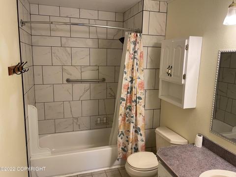 12445 Winter Park Cir, Eagle River, AK 99577 photo 19