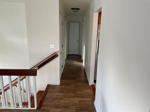 12445 Winter Park Cir, Eagle River, AK 99577 photo 17