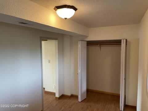 12445 Winter Park Cir, Eagle River, AK 99577 photo 24
