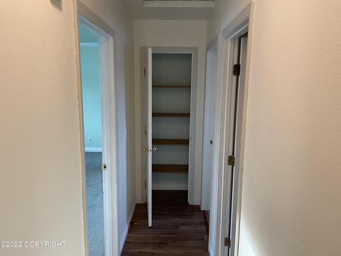 12445 Winter Park Cir, Eagle River, AK 99577 photo 31