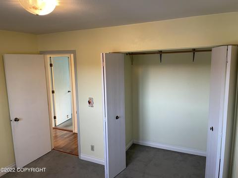12445 Winter Park Cir, Eagle River, AK 99577 photo 33