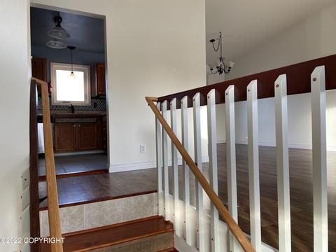 12445 Winter Park Cir, Eagle River, AK 99577 photo 8